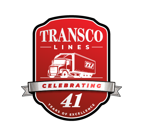 TLI 40 Years