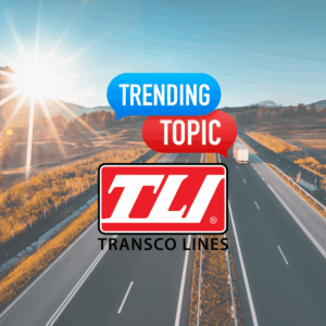 2025 Trucking Industry Trends